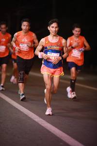 BIB: 21626, 697
                            <button type="button" onclick="openModal(14032897)" class="btn btn-primary btn-sm float-right btn-popup" data-toggle="modal" data-target=".modal-high-quality">
                        <i class="fas fa-shopping-cart"></i> Add to Cart
                    </button>
                                            <button type="button" onclick="isThisMe(14032897, true)" class="btn btn-success btn-sm float-right btn-popup btn-isme hidden" data-toggle="tooltip" data-placement="bottom" title="นี่คือรูปของคุณใช่ไหม คลิกที่นี่เพื่อเอาเข้าอัลบั้ม">
                        <i class="fas fa-plus"></i> Add to album
                    </button>
                    <button type="button" onclick="isThisMe(14032897, false)" class="btn btn-warning btn-sm float-right btn-popup btn-isnotme hidden">
                        <i class="fas fa-ban"></i> Remove from album
                    </button>