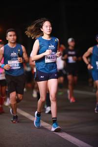 BIB: 74422, 1153
                            <button type="button" onclick="openModal(15676757)" class="btn btn-primary btn-sm float-right btn-popup" data-toggle="modal" data-target=".modal-high-quality">
                        <i class="fas fa-shopping-cart"></i> Add to Cart
                    </button>
                                            <button type="button" onclick="isThisMe(15676757, true)" class="btn btn-success btn-sm float-right btn-popup btn-isme hidden" data-toggle="tooltip" data-placement="bottom" title="นี่คือรูปของคุณใช่ไหม คลิกที่นี่เพื่อเอาเข้าอัลบั้ม">
                        <i class="fas fa-plus"></i> Add to album
                    </button>
                    <button type="button" onclick="isThisMe(15676757, false)" class="btn btn-warning btn-sm float-right btn-popup btn-isnotme hidden">
                        <i class="fas fa-ban"></i> Remove from album
                    </button>