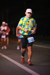 BIB: 46578
                            <button type="button" onclick="openModal(15687184)" class="btn btn-primary btn-sm float-right btn-popup" data-toggle="modal" data-target=".modal-high-quality">
                        <i class="fas fa-shopping-cart"></i> Add to Cart
                    </button>
                                            <button type="button" onclick="isThisMe(15687184, true)" class="btn btn-success btn-sm float-right btn-popup btn-isme hidden" data-toggle="tooltip" data-placement="bottom" title="นี่คือรูปของคุณใช่ไหม คลิกที่นี่เพื่อเอาเข้าอัลบั้ม">
                        <i class="fas fa-plus"></i> Add to album
                    </button>
                    <button type="button" onclick="isThisMe(15687184, false)" class="btn btn-warning btn-sm float-right btn-popup btn-isnotme hidden">
                        <i class="fas fa-ban"></i> Remove from album
                    </button>