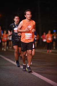 BIB: 26680
                            <button type="button" onclick="openModal(15695005)" class="btn btn-primary btn-sm float-right btn-popup" data-toggle="modal" data-target=".modal-high-quality">
                        <i class="fas fa-shopping-cart"></i> Add to Cart
                    </button>
                                            <button type="button" onclick="isThisMe(15695005, true)" class="btn btn-success btn-sm float-right btn-popup btn-isme hidden" data-toggle="tooltip" data-placement="bottom" title="นี่คือรูปของคุณใช่ไหม คลิกที่นี่เพื่อเอาเข้าอัลบั้ม">
                        <i class="fas fa-plus"></i> Add to album
                    </button>
                    <button type="button" onclick="isThisMe(15695005, false)" class="btn btn-warning btn-sm float-right btn-popup btn-isnotme hidden">
                        <i class="fas fa-ban"></i> Remove from album
                    </button>