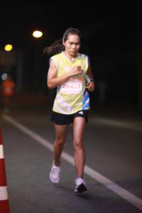 BIB: 28427
                            <button type="button" onclick="openModal(15693799)" class="btn btn-primary btn-sm float-right btn-popup" data-toggle="modal" data-target=".modal-high-quality">
                        <i class="fas fa-shopping-cart"></i> Add to Cart
                    </button>
                                            <button type="button" onclick="isThisMe(15693799, true)" class="btn btn-success btn-sm float-right btn-popup btn-isme hidden" data-toggle="tooltip" data-placement="bottom" title="นี่คือรูปของคุณใช่ไหม คลิกที่นี่เพื่อเอาเข้าอัลบั้ม">
                        <i class="fas fa-plus"></i> Add to album
                    </button>
                    <button type="button" onclick="isThisMe(15693799, false)" class="btn btn-warning btn-sm float-right btn-popup btn-isnotme hidden">
                        <i class="fas fa-ban"></i> Remove from album
                    </button>