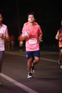 BIB: 28178
                            <button type="button" onclick="openModal(14055060)" class="btn btn-primary btn-sm float-right btn-popup" data-toggle="modal" data-target=".modal-high-quality">
                        <i class="fas fa-shopping-cart"></i> Add to Cart
                    </button>
                                            <button type="button" onclick="isThisMe(14055060, true)" class="btn btn-success btn-sm float-right btn-popup btn-isme hidden" data-toggle="tooltip" data-placement="bottom" title="นี่คือรูปของคุณใช่ไหม คลิกที่นี่เพื่อเอาเข้าอัลบั้ม">
                        <i class="fas fa-plus"></i> Add to album
                    </button>
                    <button type="button" onclick="isThisMe(14055060, false)" class="btn btn-warning btn-sm float-right btn-popup btn-isnotme hidden">
                        <i class="fas fa-ban"></i> Remove from album
                    </button>