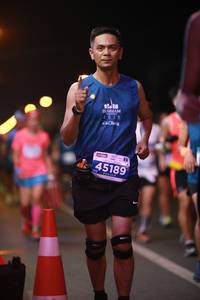 BIB: 2021, 45189
                            <button type="button" onclick="openModal(14169466)" class="btn btn-primary btn-sm float-right btn-popup" data-toggle="modal" data-target=".modal-high-quality">
                        <i class="fas fa-shopping-cart"></i> Add to Cart
                    </button>
                                            <button type="button" onclick="isThisMe(14169466, true)" class="btn btn-success btn-sm float-right btn-popup btn-isme hidden" data-toggle="tooltip" data-placement="bottom" title="นี่คือรูปของคุณใช่ไหม คลิกที่นี่เพื่อเอาเข้าอัลบั้ม">
                        <i class="fas fa-plus"></i> Add to album
                    </button>
                    <button type="button" onclick="isThisMe(14169466, false)" class="btn btn-warning btn-sm float-right btn-popup btn-isnotme hidden">
                        <i class="fas fa-ban"></i> Remove from album
                    </button>