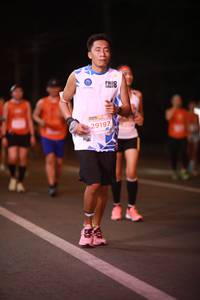 BIB: 29197
                            <button type="button" onclick="openModal(14055604)" class="btn btn-primary btn-sm float-right btn-popup" data-toggle="modal" data-target=".modal-high-quality">
                        <i class="fas fa-shopping-cart"></i> Add to Cart
                    </button>
                                            <button type="button" onclick="isThisMe(14055604, true)" class="btn btn-success btn-sm float-right btn-popup btn-isme hidden" data-toggle="tooltip" data-placement="bottom" title="นี่คือรูปของคุณใช่ไหม คลิกที่นี่เพื่อเอาเข้าอัลบั้ม">
                        <i class="fas fa-plus"></i> Add to album
                    </button>
                    <button type="button" onclick="isThisMe(14055604, false)" class="btn btn-warning btn-sm float-right btn-popup btn-isnotme hidden">
                        <i class="fas fa-ban"></i> Remove from album
                    </button>
