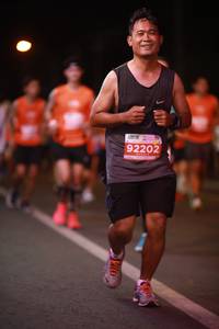 BIB: 92202
                            <button type="button" onclick="openModal(14061563)" class="btn btn-primary btn-sm float-right btn-popup" data-toggle="modal" data-target=".modal-high-quality">
                        <i class="fas fa-shopping-cart"></i> Add to Cart
                    </button>
                                            <button type="button" onclick="isThisMe(14061563, true)" class="btn btn-success btn-sm float-right btn-popup btn-isme hidden" data-toggle="tooltip" data-placement="bottom" title="นี่คือรูปของคุณใช่ไหม คลิกที่นี่เพื่อเอาเข้าอัลบั้ม">
                        <i class="fas fa-plus"></i> Add to album
                    </button>
                    <button type="button" onclick="isThisMe(14061563, false)" class="btn btn-warning btn-sm float-right btn-popup btn-isnotme hidden">
                        <i class="fas fa-ban"></i> Remove from album
                    </button>