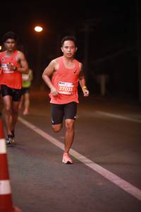 BIB: 256, 27035
                            <button type="button" onclick="openModal(15692487)" class="btn btn-primary btn-sm float-right btn-popup" data-toggle="modal" data-target=".modal-high-quality">
                        <i class="fas fa-shopping-cart"></i> Add to Cart
                    </button>
                                            <button type="button" onclick="isThisMe(15692487, true)" class="btn btn-success btn-sm float-right btn-popup btn-isme hidden" data-toggle="tooltip" data-placement="bottom" title="นี่คือรูปของคุณใช่ไหม คลิกที่นี่เพื่อเอาเข้าอัลบั้ม">
                        <i class="fas fa-plus"></i> Add to album
                    </button>
                    <button type="button" onclick="isThisMe(15692487, false)" class="btn btn-warning btn-sm float-right btn-popup btn-isnotme hidden">
                        <i class="fas fa-ban"></i> Remove from album
                    </button>