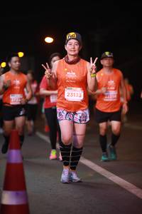 BIB: 23133, 2723
                            <button type="button" onclick="openModal(15690670)" class="btn btn-primary btn-sm float-right btn-popup" data-toggle="modal" data-target=".modal-high-quality">
                        <i class="fas fa-shopping-cart"></i> Add to Cart
                    </button>
                                            <button type="button" onclick="isThisMe(15690670, true)" class="btn btn-success btn-sm float-right btn-popup btn-isme hidden" data-toggle="tooltip" data-placement="bottom" title="นี่คือรูปของคุณใช่ไหม คลิกที่นี่เพื่อเอาเข้าอัลบั้ม">
                        <i class="fas fa-plus"></i> Add to album
                    </button>
                    <button type="button" onclick="isThisMe(15690670, false)" class="btn btn-warning btn-sm float-right btn-popup btn-isnotme hidden">
                        <i class="fas fa-ban"></i> Remove from album
                    </button>