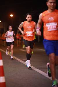 BIB: 21661
                            <button type="button" onclick="openModal(14037937)" class="btn btn-primary btn-sm float-right btn-popup" data-toggle="modal" data-target=".modal-high-quality">
                        <i class="fas fa-shopping-cart"></i> Add to Cart
                    </button>
                                            <button type="button" onclick="isThisMe(14037937, true)" class="btn btn-success btn-sm float-right btn-popup btn-isme hidden" data-toggle="tooltip" data-placement="bottom" title="นี่คือรูปของคุณใช่ไหม คลิกที่นี่เพื่อเอาเข้าอัลบั้ม">
                        <i class="fas fa-plus"></i> Add to album
                    </button>
                    <button type="button" onclick="isThisMe(14037937, false)" class="btn btn-warning btn-sm float-right btn-popup btn-isnotme hidden">
                        <i class="fas fa-ban"></i> Remove from album
                    </button>