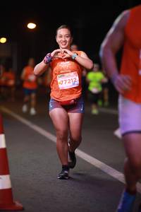 BIB: 77212
                            <button type="button" onclick="openModal(15698854)" class="btn btn-primary btn-sm float-right btn-popup" data-toggle="modal" data-target=".modal-high-quality">
                        <i class="fas fa-shopping-cart"></i> Add to Cart
                    </button>
                                            <button type="button" onclick="isThisMe(15698854, true)" class="btn btn-success btn-sm float-right btn-popup btn-isme hidden" data-toggle="tooltip" data-placement="bottom" title="นี่คือรูปของคุณใช่ไหม คลิกที่นี่เพื่อเอาเข้าอัลบั้ม">
                        <i class="fas fa-plus"></i> Add to album
                    </button>
                    <button type="button" onclick="isThisMe(15698854, false)" class="btn btn-warning btn-sm float-right btn-popup btn-isnotme hidden">
                        <i class="fas fa-ban"></i> Remove from album
                    </button>