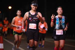 BIB: 26814, 29181
                            <button type="button" onclick="openModal(14066217)" class="btn btn-primary btn-sm float-right btn-popup" data-toggle="modal" data-target=".modal-high-quality">
                        <i class="fas fa-shopping-cart"></i> Add to Cart
                    </button>
                                            <button type="button" onclick="isThisMe(14066217, true)" class="btn btn-success btn-sm float-right btn-popup btn-isme hidden" data-toggle="tooltip" data-placement="bottom" title="นี่คือรูปของคุณใช่ไหม คลิกที่นี่เพื่อเอาเข้าอัลบั้ม">
                        <i class="fas fa-plus"></i> Add to album
                    </button>
                    <button type="button" onclick="isThisMe(14066217, false)" class="btn btn-warning btn-sm float-right btn-popup btn-isnotme hidden">
                        <i class="fas fa-ban"></i> Remove from album
                    </button>