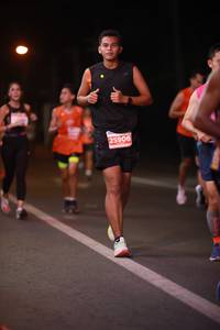 BIB: 25906
                            <button type="button" onclick="openModal(15695459)" class="btn btn-primary btn-sm float-right btn-popup" data-toggle="modal" data-target=".modal-high-quality">
                        <i class="fas fa-shopping-cart"></i> Add to Cart
                    </button>
                                            <button type="button" onclick="isThisMe(15695459, true)" class="btn btn-success btn-sm float-right btn-popup btn-isme hidden" data-toggle="tooltip" data-placement="bottom" title="นี่คือรูปของคุณใช่ไหม คลิกที่นี่เพื่อเอาเข้าอัลบั้ม">
                        <i class="fas fa-plus"></i> Add to album
                    </button>
                    <button type="button" onclick="isThisMe(15695459, false)" class="btn btn-warning btn-sm float-right btn-popup btn-isnotme hidden">
                        <i class="fas fa-ban"></i> Remove from album
                    </button>