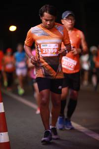 BIB: 21399
                            <button type="button" onclick="openModal(15690340)" class="btn btn-primary btn-sm float-right btn-popup" data-toggle="modal" data-target=".modal-high-quality">
                        <i class="fas fa-shopping-cart"></i> Add to Cart
                    </button>
                                            <button type="button" onclick="isThisMe(15690340, true)" class="btn btn-success btn-sm float-right btn-popup btn-isme hidden" data-toggle="tooltip" data-placement="bottom" title="นี่คือรูปของคุณใช่ไหม คลิกที่นี่เพื่อเอาเข้าอัลบั้ม">
                        <i class="fas fa-plus"></i> Add to album
                    </button>
                    <button type="button" onclick="isThisMe(15690340, false)" class="btn btn-warning btn-sm float-right btn-popup btn-isnotme hidden">
                        <i class="fas fa-ban"></i> Remove from album
                    </button>