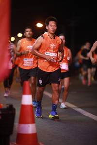 BIB: 30462
                            <button type="button" onclick="openModal(15699798)" class="btn btn-primary btn-sm float-right btn-popup" data-toggle="modal" data-target=".modal-high-quality">
                        <i class="fas fa-shopping-cart"></i> Add to Cart
                    </button>
                                            <button type="button" onclick="isThisMe(15699798, true)" class="btn btn-success btn-sm float-right btn-popup btn-isme hidden" data-toggle="tooltip" data-placement="bottom" title="นี่คือรูปของคุณใช่ไหม คลิกที่นี่เพื่อเอาเข้าอัลบั้ม">
                        <i class="fas fa-plus"></i> Add to album
                    </button>
                    <button type="button" onclick="isThisMe(15699798, false)" class="btn btn-warning btn-sm float-right btn-popup btn-isnotme hidden">
                        <i class="fas fa-ban"></i> Remove from album
                    </button>