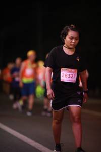 BIB: 28327
                            <button type="button" onclick="openModal(14042087)" class="btn btn-primary btn-sm float-right btn-popup" data-toggle="modal" data-target=".modal-high-quality">
                        <i class="fas fa-shopping-cart"></i> Add to Cart
                    </button>
                                            <button type="button" onclick="isThisMe(14042087, true)" class="btn btn-success btn-sm float-right btn-popup btn-isme hidden" data-toggle="tooltip" data-placement="bottom" title="นี่คือรูปของคุณใช่ไหม คลิกที่นี่เพื่อเอาเข้าอัลบั้ม">
                        <i class="fas fa-plus"></i> Add to album
                    </button>
                    <button type="button" onclick="isThisMe(14042087, false)" class="btn btn-warning btn-sm float-right btn-popup btn-isnotme hidden">
                        <i class="fas fa-ban"></i> Remove from album
                    </button>
