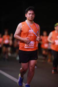 BIB: 27502
                            <button type="button" onclick="openModal(14053002)" class="btn btn-primary btn-sm float-right btn-popup" data-toggle="modal" data-target=".modal-high-quality">
                        <i class="fas fa-shopping-cart"></i> Add to Cart
                    </button>
                                            <button type="button" onclick="isThisMe(14053002, true)" class="btn btn-success btn-sm float-right btn-popup btn-isme hidden" data-toggle="tooltip" data-placement="bottom" title="นี่คือรูปของคุณใช่ไหม คลิกที่นี่เพื่อเอาเข้าอัลบั้ม">
                        <i class="fas fa-plus"></i> Add to album
                    </button>
                    <button type="button" onclick="isThisMe(14053002, false)" class="btn btn-warning btn-sm float-right btn-popup btn-isnotme hidden">
                        <i class="fas fa-ban"></i> Remove from album
                    </button>
