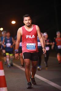 BIB: 45665
                            <button type="button" onclick="openModal(15678248)" class="btn btn-primary btn-sm float-right btn-popup" data-toggle="modal" data-target=".modal-high-quality">
                        <i class="fas fa-shopping-cart"></i> Add to Cart
                    </button>
                                            <button type="button" onclick="isThisMe(15678248, true)" class="btn btn-success btn-sm float-right btn-popup btn-isme hidden" data-toggle="tooltip" data-placement="bottom" title="นี่คือรูปของคุณใช่ไหม คลิกที่นี่เพื่อเอาเข้าอัลบั้ม">
                        <i class="fas fa-plus"></i> Add to album
                    </button>
                    <button type="button" onclick="isThisMe(15678248, false)" class="btn btn-warning btn-sm float-right btn-popup btn-isnotme hidden">
                        <i class="fas fa-ban"></i> Remove from album
                    </button>