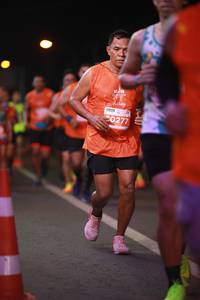 BIB: 20277
                            <button type="button" onclick="openModal(15700202)" class="btn btn-primary btn-sm float-right btn-popup" data-toggle="modal" data-target=".modal-high-quality">
                        <i class="fas fa-shopping-cart"></i> Add to Cart
                    </button>
                                            <button type="button" onclick="isThisMe(15700202, true)" class="btn btn-success btn-sm float-right btn-popup btn-isme hidden" data-toggle="tooltip" data-placement="bottom" title="นี่คือรูปของคุณใช่ไหม คลิกที่นี่เพื่อเอาเข้าอัลบั้ม">
                        <i class="fas fa-plus"></i> Add to album
                    </button>
                    <button type="button" onclick="isThisMe(15700202, false)" class="btn btn-warning btn-sm float-right btn-popup btn-isnotme hidden">
                        <i class="fas fa-ban"></i> Remove from album
                    </button>