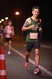 BIB: 26209
                            <button type="button" onclick="openModal(15689740)" class="btn btn-primary btn-sm float-right btn-popup" data-toggle="modal" data-target=".modal-high-quality">
                        <i class="fas fa-shopping-cart"></i> Add to Cart
                    </button>
                                            <button type="button" onclick="isThisMe(15689740, true)" class="btn btn-success btn-sm float-right btn-popup btn-isme hidden" data-toggle="tooltip" data-placement="bottom" title="นี่คือรูปของคุณใช่ไหม คลิกที่นี่เพื่อเอาเข้าอัลบั้ม">
                        <i class="fas fa-plus"></i> Add to album
                    </button>
                    <button type="button" onclick="isThisMe(15689740, false)" class="btn btn-warning btn-sm float-right btn-popup btn-isnotme hidden">
                        <i class="fas fa-ban"></i> Remove from album
                    </button>