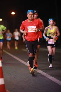 BIB: 27245, 23522
                            <button type="button" onclick="openModal(15688474)" class="btn btn-primary btn-sm float-right btn-popup" data-toggle="modal" data-target=".modal-high-quality">
                        <i class="fas fa-shopping-cart"></i> Add to Cart
                    </button>
                                            <button type="button" onclick="isThisMe(15688474, true)" class="btn btn-success btn-sm float-right btn-popup btn-isme hidden" data-toggle="tooltip" data-placement="bottom" title="นี่คือรูปของคุณใช่ไหม คลิกที่นี่เพื่อเอาเข้าอัลบั้ม">
                        <i class="fas fa-plus"></i> Add to album
                    </button>
                    <button type="button" onclick="isThisMe(15688474, false)" class="btn btn-warning btn-sm float-right btn-popup btn-isnotme hidden">
                        <i class="fas fa-ban"></i> Remove from album
                    </button>