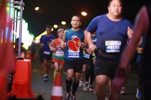 BIB: 46135, 43248, 47150
                            <button type="button" onclick="openModal(15678917)" class="btn btn-primary btn-sm float-right btn-popup" data-toggle="modal" data-target=".modal-high-quality">
                        <i class="fas fa-shopping-cart"></i> Add to Cart
                    </button>
                                            <button type="button" onclick="isThisMe(15678917, true)" class="btn btn-success btn-sm float-right btn-popup btn-isme hidden" data-toggle="tooltip" data-placement="bottom" title="นี่คือรูปของคุณใช่ไหม คลิกที่นี่เพื่อเอาเข้าอัลบั้ม">
                        <i class="fas fa-plus"></i> Add to album
                    </button>
                    <button type="button" onclick="isThisMe(15678917, false)" class="btn btn-warning btn-sm float-right btn-popup btn-isnotme hidden">
                        <i class="fas fa-ban"></i> Remove from album
                    </button>