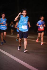 BIB: 91146
                            <button type="button" onclick="openModal(14203847)" class="btn btn-primary btn-sm float-right btn-popup" data-toggle="modal" data-target=".modal-high-quality">
                        <i class="fas fa-shopping-cart"></i> Add to Cart
                    </button>
                                            <button type="button" onclick="isThisMe(14203847, true)" class="btn btn-success btn-sm float-right btn-popup btn-isme hidden" data-toggle="tooltip" data-placement="bottom" title="นี่คือรูปของคุณใช่ไหม คลิกที่นี่เพื่อเอาเข้าอัลบั้ม">
                        <i class="fas fa-plus"></i> Add to album
                    </button>
                    <button type="button" onclick="isThisMe(14203847, false)" class="btn btn-warning btn-sm float-right btn-popup btn-isnotme hidden">
                        <i class="fas fa-ban"></i> Remove from album
                    </button>