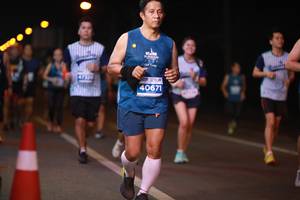 BIB: 40671
                            <button type="button" onclick="openModal(15678891)" class="btn btn-primary btn-sm float-right btn-popup" data-toggle="modal" data-target=".modal-high-quality">
                        <i class="fas fa-shopping-cart"></i> Add to Cart
                    </button>
                                            <button type="button" onclick="isThisMe(15678891, true)" class="btn btn-success btn-sm float-right btn-popup btn-isme hidden" data-toggle="tooltip" data-placement="bottom" title="นี่คือรูปของคุณใช่ไหม คลิกที่นี่เพื่อเอาเข้าอัลบั้ม">
                        <i class="fas fa-plus"></i> Add to album
                    </button>
                    <button type="button" onclick="isThisMe(15678891, false)" class="btn btn-warning btn-sm float-right btn-popup btn-isnotme hidden">
                        <i class="fas fa-ban"></i> Remove from album
                    </button>