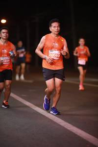 BIB: 20060, 6898
                            <button type="button" onclick="openModal(15690923)" class="btn btn-primary btn-sm float-right btn-popup" data-toggle="modal" data-target=".modal-high-quality">
                        <i class="fas fa-shopping-cart"></i> Add to Cart
                    </button>
                                            <button type="button" onclick="isThisMe(15690923, true)" class="btn btn-success btn-sm float-right btn-popup btn-isme hidden" data-toggle="tooltip" data-placement="bottom" title="นี่คือรูปของคุณใช่ไหม คลิกที่นี่เพื่อเอาเข้าอัลบั้ม">
                        <i class="fas fa-plus"></i> Add to album
                    </button>
                    <button type="button" onclick="isThisMe(15690923, false)" class="btn btn-warning btn-sm float-right btn-popup btn-isnotme hidden">
                        <i class="fas fa-ban"></i> Remove from album
                    </button>