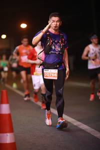 BIB: 20766
                            <button type="button" onclick="openModal(15696916)" class="btn btn-primary btn-sm float-right btn-popup" data-toggle="modal" data-target=".modal-high-quality">
                        <i class="fas fa-shopping-cart"></i> Add to Cart
                    </button>
                                            <button type="button" onclick="isThisMe(15696916, true)" class="btn btn-success btn-sm float-right btn-popup btn-isme hidden" data-toggle="tooltip" data-placement="bottom" title="นี่คือรูปของคุณใช่ไหม คลิกที่นี่เพื่อเอาเข้าอัลบั้ม">
                        <i class="fas fa-plus"></i> Add to album
                    </button>
                    <button type="button" onclick="isThisMe(15696916, false)" class="btn btn-warning btn-sm float-right btn-popup btn-isnotme hidden">
                        <i class="fas fa-ban"></i> Remove from album
                    </button>