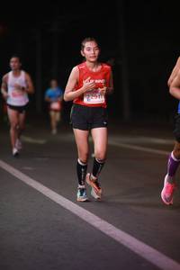 BIB: 22911
                            <button type="button" onclick="openModal(14016477)" class="btn btn-primary btn-sm float-right btn-popup" data-toggle="modal" data-target=".modal-high-quality">
                        <i class="fas fa-shopping-cart"></i> Add to Cart
                    </button>
                                            <button type="button" onclick="isThisMe(14016477, true)" class="btn btn-success btn-sm float-right btn-popup btn-isme hidden" data-toggle="tooltip" data-placement="bottom" title="นี่คือรูปของคุณใช่ไหม คลิกที่นี่เพื่อเอาเข้าอัลบั้ม">
                        <i class="fas fa-plus"></i> Add to album
                    </button>
                    <button type="button" onclick="isThisMe(14016477, false)" class="btn btn-warning btn-sm float-right btn-popup btn-isnotme hidden">
                        <i class="fas fa-ban"></i> Remove from album
                    </button>