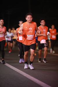BIB: 3469, 25269
                            <button type="button" onclick="openModal(15694680)" class="btn btn-primary btn-sm float-right btn-popup" data-toggle="modal" data-target=".modal-high-quality">
                        <i class="fas fa-shopping-cart"></i> Add to Cart
                    </button>
                                            <button type="button" onclick="isThisMe(15694680, true)" class="btn btn-success btn-sm float-right btn-popup btn-isme hidden" data-toggle="tooltip" data-placement="bottom" title="นี่คือรูปของคุณใช่ไหม คลิกที่นี่เพื่อเอาเข้าอัลบั้ม">
                        <i class="fas fa-plus"></i> Add to album
                    </button>
                    <button type="button" onclick="isThisMe(15694680, false)" class="btn btn-warning btn-sm float-right btn-popup btn-isnotme hidden">
                        <i class="fas fa-ban"></i> Remove from album
                    </button>