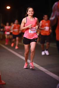 BIB: 28987
                            <button type="button" onclick="openModal(15697730)" class="btn btn-primary btn-sm float-right btn-popup" data-toggle="modal" data-target=".modal-high-quality">
                        <i class="fas fa-shopping-cart"></i> Add to Cart
                    </button>
                                            <button type="button" onclick="isThisMe(15697730, true)" class="btn btn-success btn-sm float-right btn-popup btn-isme hidden" data-toggle="tooltip" data-placement="bottom" title="นี่คือรูปของคุณใช่ไหม คลิกที่นี่เพื่อเอาเข้าอัลบั้ม">
                        <i class="fas fa-plus"></i> Add to album
                    </button>
                    <button type="button" onclick="isThisMe(15697730, false)" class="btn btn-warning btn-sm float-right btn-popup btn-isnotme hidden">
                        <i class="fas fa-ban"></i> Remove from album
                    </button>