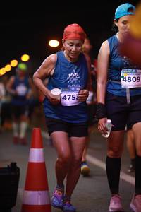 BIB: 4809, 2021, 475
                            <button type="button" onclick="openModal(15676603)" class="btn btn-primary btn-sm float-right btn-popup" data-toggle="modal" data-target=".modal-high-quality">
                        <i class="fas fa-shopping-cart"></i> Add to Cart
                    </button>
                                            <button type="button" onclick="isThisMe(15676603, true)" class="btn btn-success btn-sm float-right btn-popup btn-isme hidden" data-toggle="tooltip" data-placement="bottom" title="นี่คือรูปของคุณใช่ไหม คลิกที่นี่เพื่อเอาเข้าอัลบั้ม">
                        <i class="fas fa-plus"></i> Add to album
                    </button>
                    <button type="button" onclick="isThisMe(15676603, false)" class="btn btn-warning btn-sm float-right btn-popup btn-isnotme hidden">
                        <i class="fas fa-ban"></i> Remove from album
                    </button>