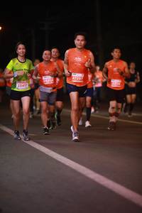 BIB: 27297, 26208, 22138, 23417
                            <button type="button" onclick="openModal(15698596)" class="btn btn-primary btn-sm float-right btn-popup" data-toggle="modal" data-target=".modal-high-quality">
                        <i class="fas fa-shopping-cart"></i> Add to Cart
                    </button>
                                            <button type="button" onclick="isThisMe(15698596, true)" class="btn btn-success btn-sm float-right btn-popup btn-isme hidden" data-toggle="tooltip" data-placement="bottom" title="นี่คือรูปของคุณใช่ไหม คลิกที่นี่เพื่อเอาเข้าอัลบั้ม">
                        <i class="fas fa-plus"></i> Add to album
                    </button>
                    <button type="button" onclick="isThisMe(15698596, false)" class="btn btn-warning btn-sm float-right btn-popup btn-isnotme hidden">
                        <i class="fas fa-ban"></i> Remove from album
                    </button>