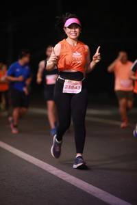 BIB: 23943
                            <button type="button" onclick="openModal(14097658)" class="btn btn-primary btn-sm float-right btn-popup" data-toggle="modal" data-target=".modal-high-quality">
                        <i class="fas fa-shopping-cart"></i> Add to Cart
                    </button>
                                            <button type="button" onclick="isThisMe(14097658, true)" class="btn btn-success btn-sm float-right btn-popup btn-isme hidden" data-toggle="tooltip" data-placement="bottom" title="นี่คือรูปของคุณใช่ไหม คลิกที่นี่เพื่อเอาเข้าอัลบั้ม">
                        <i class="fas fa-plus"></i> Add to album
                    </button>
                    <button type="button" onclick="isThisMe(14097658, false)" class="btn btn-warning btn-sm float-right btn-popup btn-isnotme hidden">
                        <i class="fas fa-ban"></i> Remove from album
                    </button>