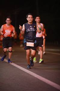 BIB: 25119, 25927
                            <button type="button" onclick="openModal(14087652)" class="btn btn-primary btn-sm float-right btn-popup" data-toggle="modal" data-target=".modal-high-quality">
                        <i class="fas fa-shopping-cart"></i> Add to Cart
                    </button>
                                            <button type="button" onclick="isThisMe(14087652, true)" class="btn btn-success btn-sm float-right btn-popup btn-isme hidden" data-toggle="tooltip" data-placement="bottom" title="นี่คือรูปของคุณใช่ไหม คลิกที่นี่เพื่อเอาเข้าอัลบั้ม">
                        <i class="fas fa-plus"></i> Add to album
                    </button>
                    <button type="button" onclick="isThisMe(14087652, false)" class="btn btn-warning btn-sm float-right btn-popup btn-isnotme hidden">
                        <i class="fas fa-ban"></i> Remove from album
                    </button>