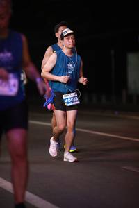 BIB: 40033
                            <button type="button" onclick="openModal(15678355)" class="btn btn-primary btn-sm float-right btn-popup" data-toggle="modal" data-target=".modal-high-quality">
                        <i class="fas fa-shopping-cart"></i> Add to Cart
                    </button>
                                            <button type="button" onclick="isThisMe(15678355, true)" class="btn btn-success btn-sm float-right btn-popup btn-isme hidden" data-toggle="tooltip" data-placement="bottom" title="นี่คือรูปของคุณใช่ไหม คลิกที่นี่เพื่อเอาเข้าอัลบั้ม">
                        <i class="fas fa-plus"></i> Add to album
                    </button>
                    <button type="button" onclick="isThisMe(15678355, false)" class="btn btn-warning btn-sm float-right btn-popup btn-isnotme hidden">
                        <i class="fas fa-ban"></i> Remove from album
                    </button>