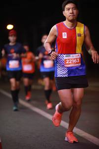 BIB: 22163
                            <button type="button" onclick="openModal(15688794)" class="btn btn-primary btn-sm float-right btn-popup" data-toggle="modal" data-target=".modal-high-quality">
                        <i class="fas fa-shopping-cart"></i> Add to Cart
                    </button>
                                            <button type="button" onclick="isThisMe(15688794, true)" class="btn btn-success btn-sm float-right btn-popup btn-isme hidden" data-toggle="tooltip" data-placement="bottom" title="นี่คือรูปของคุณใช่ไหม คลิกที่นี่เพื่อเอาเข้าอัลบั้ม">
                        <i class="fas fa-plus"></i> Add to album
                    </button>
                    <button type="button" onclick="isThisMe(15688794, false)" class="btn btn-warning btn-sm float-right btn-popup btn-isnotme hidden">
                        <i class="fas fa-ban"></i> Remove from album
                    </button>