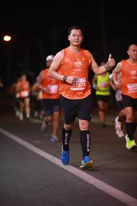 BIB: 27671, 104
                            <button type="button" onclick="openModal(15690659)" class="btn btn-primary btn-sm float-right btn-popup" data-toggle="modal" data-target=".modal-high-quality">
                        <i class="fas fa-shopping-cart"></i> Add to Cart
                    </button>
                                            <button type="button" onclick="isThisMe(15690659, true)" class="btn btn-success btn-sm float-right btn-popup btn-isme hidden" data-toggle="tooltip" data-placement="bottom" title="นี่คือรูปของคุณใช่ไหม คลิกที่นี่เพื่อเอาเข้าอัลบั้ม">
                        <i class="fas fa-plus"></i> Add to album
                    </button>
                    <button type="button" onclick="isThisMe(15690659, false)" class="btn btn-warning btn-sm float-right btn-popup btn-isnotme hidden">
                        <i class="fas fa-ban"></i> Remove from album
                    </button>