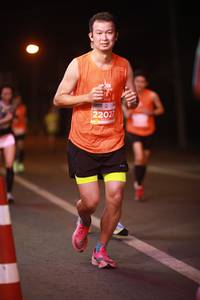 BIB: 22027
                            <button type="button" onclick="openModal(14022749)" class="btn btn-primary btn-sm float-right btn-popup" data-toggle="modal" data-target=".modal-high-quality">
                        <i class="fas fa-shopping-cart"></i> Add to Cart
                    </button>
                                            <button type="button" onclick="isThisMe(14022749, true)" class="btn btn-success btn-sm float-right btn-popup btn-isme hidden" data-toggle="tooltip" data-placement="bottom" title="นี่คือรูปของคุณใช่ไหม คลิกที่นี่เพื่อเอาเข้าอัลบั้ม">
                        <i class="fas fa-plus"></i> Add to album
                    </button>
                    <button type="button" onclick="isThisMe(14022749, false)" class="btn btn-warning btn-sm float-right btn-popup btn-isnotme hidden">
                        <i class="fas fa-ban"></i> Remove from album
                    </button>