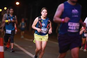 BIB: 410, 4697, 47963
                            <button type="button" onclick="openModal(15679154)" class="btn btn-primary btn-sm float-right btn-popup" data-toggle="modal" data-target=".modal-high-quality">
                        <i class="fas fa-shopping-cart"></i> Add to Cart
                    </button>
                                            <button type="button" onclick="isThisMe(15679154, true)" class="btn btn-success btn-sm float-right btn-popup btn-isme hidden" data-toggle="tooltip" data-placement="bottom" title="นี่คือรูปของคุณใช่ไหม คลิกที่นี่เพื่อเอาเข้าอัลบั้ม">
                        <i class="fas fa-plus"></i> Add to album
                    </button>
                    <button type="button" onclick="isThisMe(15679154, false)" class="btn btn-warning btn-sm float-right btn-popup btn-isnotme hidden">
                        <i class="fas fa-ban"></i> Remove from album
                    </button>