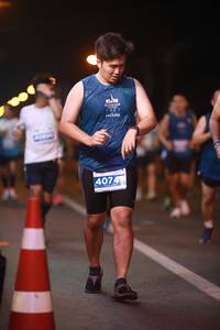 BIB: 4074
                            <button type="button" onclick="openModal(15677290)" class="btn btn-primary btn-sm float-right btn-popup" data-toggle="modal" data-target=".modal-high-quality">
                        <i class="fas fa-shopping-cart"></i> Add to Cart
                    </button>
                                            <button type="button" onclick="isThisMe(15677290, true)" class="btn btn-success btn-sm float-right btn-popup btn-isme hidden" data-toggle="tooltip" data-placement="bottom" title="นี่คือรูปของคุณใช่ไหม คลิกที่นี่เพื่อเอาเข้าอัลบั้ม">
                        <i class="fas fa-plus"></i> Add to album
                    </button>
                    <button type="button" onclick="isThisMe(15677290, false)" class="btn btn-warning btn-sm float-right btn-popup btn-isnotme hidden">
                        <i class="fas fa-ban"></i> Remove from album
                    </button>