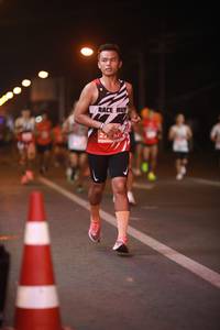 BIB: 
                            <button type="button" onclick="openModal(15694834)" class="btn btn-primary btn-sm float-right btn-popup" data-toggle="modal" data-target=".modal-high-quality">
                        <i class="fas fa-shopping-cart"></i> Add to Cart
                    </button>
                                            <button type="button" onclick="isThisMe(15694834, true)" class="btn btn-success btn-sm float-right btn-popup btn-isme hidden" data-toggle="tooltip" data-placement="bottom" title="นี่คือรูปของคุณใช่ไหม คลิกที่นี่เพื่อเอาเข้าอัลบั้ม">
                        <i class="fas fa-plus"></i> Add to album
                    </button>
                    <button type="button" onclick="isThisMe(15694834, false)" class="btn btn-warning btn-sm float-right btn-popup btn-isnotme hidden">
                        <i class="fas fa-ban"></i> Remove from album
                    </button>