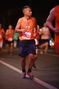 BIB: 26763
                            <button type="button" onclick="openModal(14048918)" class="btn btn-primary btn-sm float-right btn-popup" data-toggle="modal" data-target=".modal-high-quality">
                        <i class="fas fa-shopping-cart"></i> Add to Cart
                    </button>
                                            <button type="button" onclick="isThisMe(14048918, true)" class="btn btn-success btn-sm float-right btn-popup btn-isme hidden" data-toggle="tooltip" data-placement="bottom" title="นี่คือรูปของคุณใช่ไหม คลิกที่นี่เพื่อเอาเข้าอัลบั้ม">
                        <i class="fas fa-plus"></i> Add to album
                    </button>
                    <button type="button" onclick="isThisMe(14048918, false)" class="btn btn-warning btn-sm float-right btn-popup btn-isnotme hidden">
                        <i class="fas fa-ban"></i> Remove from album
                    </button>