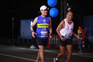 BIB: 46671
                            <button type="button" onclick="openModal(15688682)" class="btn btn-primary btn-sm float-right btn-popup" data-toggle="modal" data-target=".modal-high-quality">
                        <i class="fas fa-shopping-cart"></i> Add to Cart
                    </button>
                                            <button type="button" onclick="isThisMe(15688682, true)" class="btn btn-success btn-sm float-right btn-popup btn-isme hidden" data-toggle="tooltip" data-placement="bottom" title="นี่คือรูปของคุณใช่ไหม คลิกที่นี่เพื่อเอาเข้าอัลบั้ม">
                        <i class="fas fa-plus"></i> Add to album
                    </button>
                    <button type="button" onclick="isThisMe(15688682, false)" class="btn btn-warning btn-sm float-right btn-popup btn-isnotme hidden">
                        <i class="fas fa-ban"></i> Remove from album
                    </button>