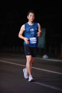 BIB: 40485
                            <button type="button" onclick="openModal(15686646)" class="btn btn-primary btn-sm float-right btn-popup" data-toggle="modal" data-target=".modal-high-quality">
                        <i class="fas fa-shopping-cart"></i> Add to Cart
                    </button>
                                            <button type="button" onclick="isThisMe(15686646, true)" class="btn btn-success btn-sm float-right btn-popup btn-isme hidden" data-toggle="tooltip" data-placement="bottom" title="นี่คือรูปของคุณใช่ไหม คลิกที่นี่เพื่อเอาเข้าอัลบั้ม">
                        <i class="fas fa-plus"></i> Add to album
                    </button>
                    <button type="button" onclick="isThisMe(15686646, false)" class="btn btn-warning btn-sm float-right btn-popup btn-isnotme hidden">
                        <i class="fas fa-ban"></i> Remove from album
                    </button>