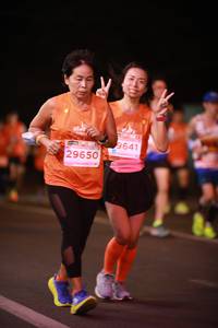 BIB: 9641, 29650, 
                            <button type="button" onclick="openModal(14041272)" class="btn btn-primary btn-sm float-right btn-popup" data-toggle="modal" data-target=".modal-high-quality">
                        <i class="fas fa-shopping-cart"></i> Add to Cart
                    </button>
                                            <button type="button" onclick="isThisMe(14041272, true)" class="btn btn-success btn-sm float-right btn-popup btn-isme hidden" data-toggle="tooltip" data-placement="bottom" title="นี่คือรูปของคุณใช่ไหม คลิกที่นี่เพื่อเอาเข้าอัลบั้ม">
                        <i class="fas fa-plus"></i> Add to album
                    </button>
                    <button type="button" onclick="isThisMe(14041272, false)" class="btn btn-warning btn-sm float-right btn-popup btn-isnotme hidden">
                        <i class="fas fa-ban"></i> Remove from album
                    </button>