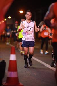 BIB: 23711
                            <button type="button" onclick="openModal(14064046)" class="btn btn-primary btn-sm float-right btn-popup" data-toggle="modal" data-target=".modal-high-quality">
                        <i class="fas fa-shopping-cart"></i> Add to Cart
                    </button>
                                            <button type="button" onclick="isThisMe(14064046, true)" class="btn btn-success btn-sm float-right btn-popup btn-isme hidden" data-toggle="tooltip" data-placement="bottom" title="นี่คือรูปของคุณใช่ไหม คลิกที่นี่เพื่อเอาเข้าอัลบั้ม">
                        <i class="fas fa-plus"></i> Add to album
                    </button>
                    <button type="button" onclick="isThisMe(14064046, false)" class="btn btn-warning btn-sm float-right btn-popup btn-isnotme hidden">
                        <i class="fas fa-ban"></i> Remove from album
                    </button>