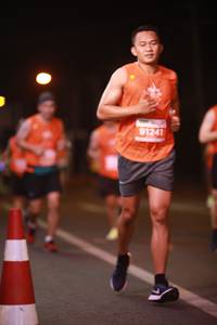 BIB: 91241
                            <button type="button" onclick="openModal(15694802)" class="btn btn-primary btn-sm float-right btn-popup" data-toggle="modal" data-target=".modal-high-quality">
                        <i class="fas fa-shopping-cart"></i> Add to Cart
                    </button>
                                            <button type="button" onclick="isThisMe(15694802, true)" class="btn btn-success btn-sm float-right btn-popup btn-isme hidden" data-toggle="tooltip" data-placement="bottom" title="นี่คือรูปของคุณใช่ไหม คลิกที่นี่เพื่อเอาเข้าอัลบั้ม">
                        <i class="fas fa-plus"></i> Add to album
                    </button>
                    <button type="button" onclick="isThisMe(15694802, false)" class="btn btn-warning btn-sm float-right btn-popup btn-isnotme hidden">
                        <i class="fas fa-ban"></i> Remove from album
                    </button>