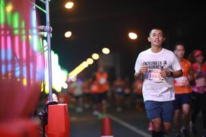 BIB: 2862
                            <button type="button" onclick="openModal(15691979)" class="btn btn-primary btn-sm float-right btn-popup" data-toggle="modal" data-target=".modal-high-quality">
                        <i class="fas fa-shopping-cart"></i> Add to Cart
                    </button>
                                            <button type="button" onclick="isThisMe(15691979, true)" class="btn btn-success btn-sm float-right btn-popup btn-isme hidden" data-toggle="tooltip" data-placement="bottom" title="นี่คือรูปของคุณใช่ไหม คลิกที่นี่เพื่อเอาเข้าอัลบั้ม">
                        <i class="fas fa-plus"></i> Add to album
                    </button>
                    <button type="button" onclick="isThisMe(15691979, false)" class="btn btn-warning btn-sm float-right btn-popup btn-isnotme hidden">
                        <i class="fas fa-ban"></i> Remove from album
                    </button>