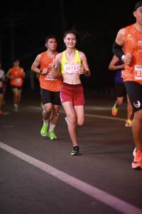 BIB: 28737, 211
                            <button type="button" onclick="openModal(15688884)" class="btn btn-primary btn-sm float-right btn-popup" data-toggle="modal" data-target=".modal-high-quality">
                        <i class="fas fa-shopping-cart"></i> Add to Cart
                    </button>
                                            <button type="button" onclick="isThisMe(15688884, true)" class="btn btn-success btn-sm float-right btn-popup btn-isme hidden" data-toggle="tooltip" data-placement="bottom" title="นี่คือรูปของคุณใช่ไหม คลิกที่นี่เพื่อเอาเข้าอัลบั้ม">
                        <i class="fas fa-plus"></i> Add to album
                    </button>
                    <button type="button" onclick="isThisMe(15688884, false)" class="btn btn-warning btn-sm float-right btn-popup btn-isnotme hidden">
                        <i class="fas fa-ban"></i> Remove from album
                    </button>